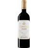 Contino Graciano Rioja DOCa 2021 0,75 L