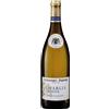 Simonnet-Febvre Mont de Milieu Chablis Premier Cru AOC 2022 0,75 L