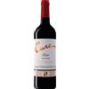 CVNE Cune Rioja DOCa Crianza 2022 0,75 L
