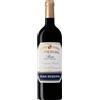 CVNE Imperial Rioja DOCa Gran Reserva 2019 0,75 L