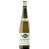 CVNE Monopole Clásico Rioja DOCa Blanco Reserva 2022 0,75 L