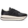 PREMIATA SNEAKERS BETHCOIN 8503 - BETHCOIN8503 - nero