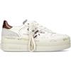 PREMIATA SNEAKERS MICOL 7035 - MICOL7035 - bianco