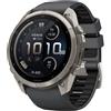 GARMIN Smartwatch FENIX 9 PRO 51MM Multisport