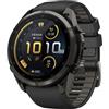 GARMIN Smartwatch FENIX 9 PRO 51MM Multisport