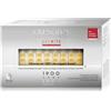 LABO INTERNATIONAL Srl Crescina Neo-Mito Isole Follicolari 1900 Uomo 40 Fiale