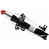 SACHS 315 839 Ammortizzatore per Opel Meriva B MPV/Space Wagon (S10) 2010-2017 Dx, Assale anteriore e altri veicoli