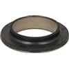 sasic supporto ammortizzatore a molla, 2650011
