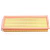 BREMSI FA2192 Filtro Aria Compatibile Per Scirocco 1974/02-1975/08 (89)05014664AA