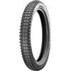 Heidenau 11140047 - 4/60/R18 64T - E/C/73dB - Pneumatici per tutte le stagioni