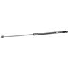 Magneti Marelli 60577413 Molla a Gas