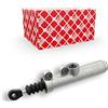febi bilstein 12266 pompa frizione, 1 unità | Compatibile con: MERCEDES-BENZ 124 Cabriolet, 124 Coupe, 124 Stufenheck, 124 T-Model, 190, C-CLASS, C-CLASS T-Model, CLK