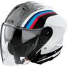 AIROH H 21 ARROW GLOSS S