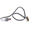 RIDEX 3922L0701 Sonda lambda Compatibilità con FIAT 500 312