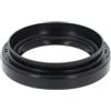 Corteco 19035153B Anello tenuta, Differenziale | Compatibile con: TOYOTA HILUX VII Pick-up, LAND CRUISER 100, LAND CRUISER 90, LAND CRUISER PRADO