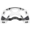 FUNFOB Portapacchi Moto per BMW per R1200RT per R1250RT per R1200 RT R 1250 1200 RT R 1200RT Posteriore Top Case Box Portapacchi Supporto Scaffale Portapacchi Posteriore Moto(Stile A.)