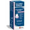 Euclorina - Collutorio Gengive - 200 ml