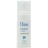 Aqua Micospuma - Spuma detergente per piccole aree con prebiotico - 100 ml