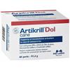 Artikrill - Dol Cane - Integratore per il Metabolismo Articolare