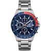 Ben Sherman Orologio da uomo Ben Sherman Winchester Cronografo