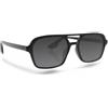LR Wonder Company OCCHIALE SOLE UOMO JOHN