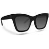 LR Wonder Company OCCHIALE SOLE DONNA MONICA