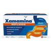 DOMPE' FARMACEUTICI SpA XAMAMINA REFLUSSO 25 STICK DA 20 ML GUSTO UVA FRAGOLA E FRUTTI ROSSI SENZA GLUTINE SENZA LATTOSIO