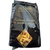 GLUTEN FREE EXPERIENCE Srl PASTA NOSTRA STROZZAPRETI 250 G