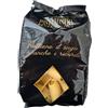 GLUTEN FREE EXPERIENCE Srl PASTA NOSTRA PACCHERI 250 G