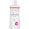 AVENE (Pierre Fabre It. SpA) EAU THERMALE AVENE TOLERANCE LOZIONE 400 ML TAGLIO PREZZO -20%