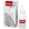 Dermo-Lab VITAL PLUS ACTIVE COL FOR HANDS 50 ML