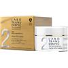 LABO INTERNATIONAL Srl LABO TRANSDERMIC HIGH PERFORMANCE 2 CREMA ANTI-RUGHE RUGHE PROFONDE E SOLCHI 50 ML