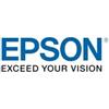 Epson Kit di manutenzione Epson x SC-F7000 SC-F7100