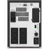 Apc Gruppo di continuita' APC Easy-UPS SMV 1500VA 230V [SMV1500CAI]
