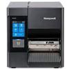 Honeywell Stampante termica Honeywell Nero [50180825-001]