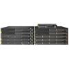 Hp Switch Hp Aruba PoE 6200F/12G/2G/2SFP+139W Class4 [R8Q72A#ABB]