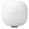 Hp Access Point Hp AP campus Aruba AP-503 RW per interni Bianco [R8M98A]