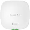 Hp Access Point Hp NW ION AP (RW) AP32 Bianco [S1T23A]