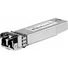 Hp Modulo ricetrasmettitore HPE Networking Instant On 1G SFP LC LX 10km [S0G20A]