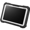 Panasonic Tablet Panasonic Toughbook G2 MK3 Wi-Fi + PC 16GB/512GB 10.1'' Win11Pro Nero [FZ-G2NBMBGB4]