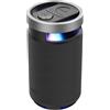 Sencor Altoparlante Sencor Resonex Lounge Wireless/Bluetooth 130W Nero [UGSECBRESONLOUN]