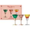 Pepe Jeans Profumo Donna Confezione 3 Pezzi | Cofanetto Regalo, Eau de Parfum 15ml Life Is Now, Cocktail Edition, Celebrate, Miniature Set Fragranza