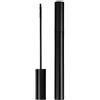 MAYEON Mascara waterproof e anti-sbavatura, piccolo pennello per donne anziane 1pc | Mascara lunga durata con piccolo pennello per ciglia piccole, sottili, inferiori & rade, aspetto naturale, senza sfaldature