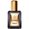 El Nabil - Estratto di profumo Prince