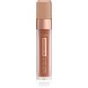 L'Oreal Paris L'Oréal Paris, Rossetto Matte Liquido Tinta Labbra a Lunga Tenuta, Collezione Les Chocolats, Confezione Singola, 862 Volupto Choco