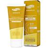 Iodase Adrenalys Crema - 200 gr