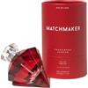 EOL EYE OF LOVE EYE OF LOVE - MATCHMAKER RED DIAMOND PHEROMONE PERFUME ATTRACT HIM 30 ML