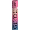 glyde Preservativo Femminile Femidom Glyde Fragola 4 Unit?