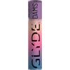 glyde Preservativo Femminile Femidom Glyde Mora 4 Unit?