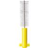 Curaprox capsule 09 scovolino prime refill yellow 8 pezzi - CURAPROX - 982467969